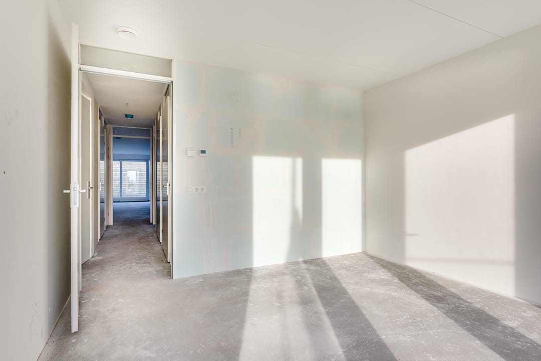 Foto 22 van Schouw 1-C