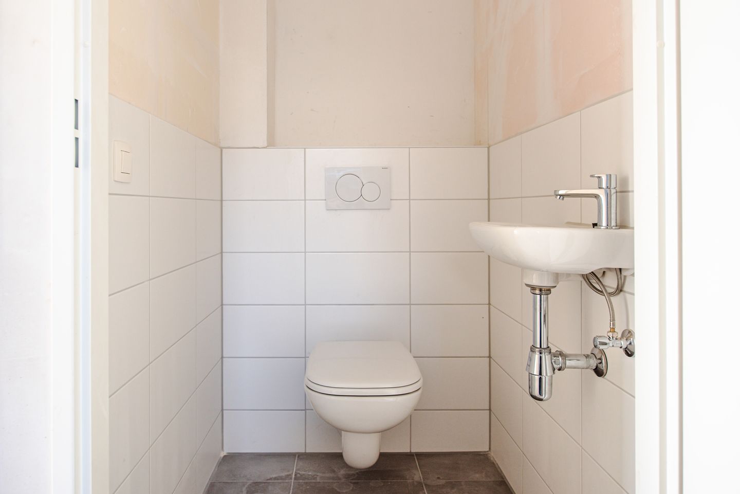 Foto 25 van Schouw 1-C