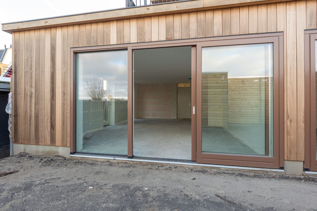 Foto 26 van Schouw 1-C