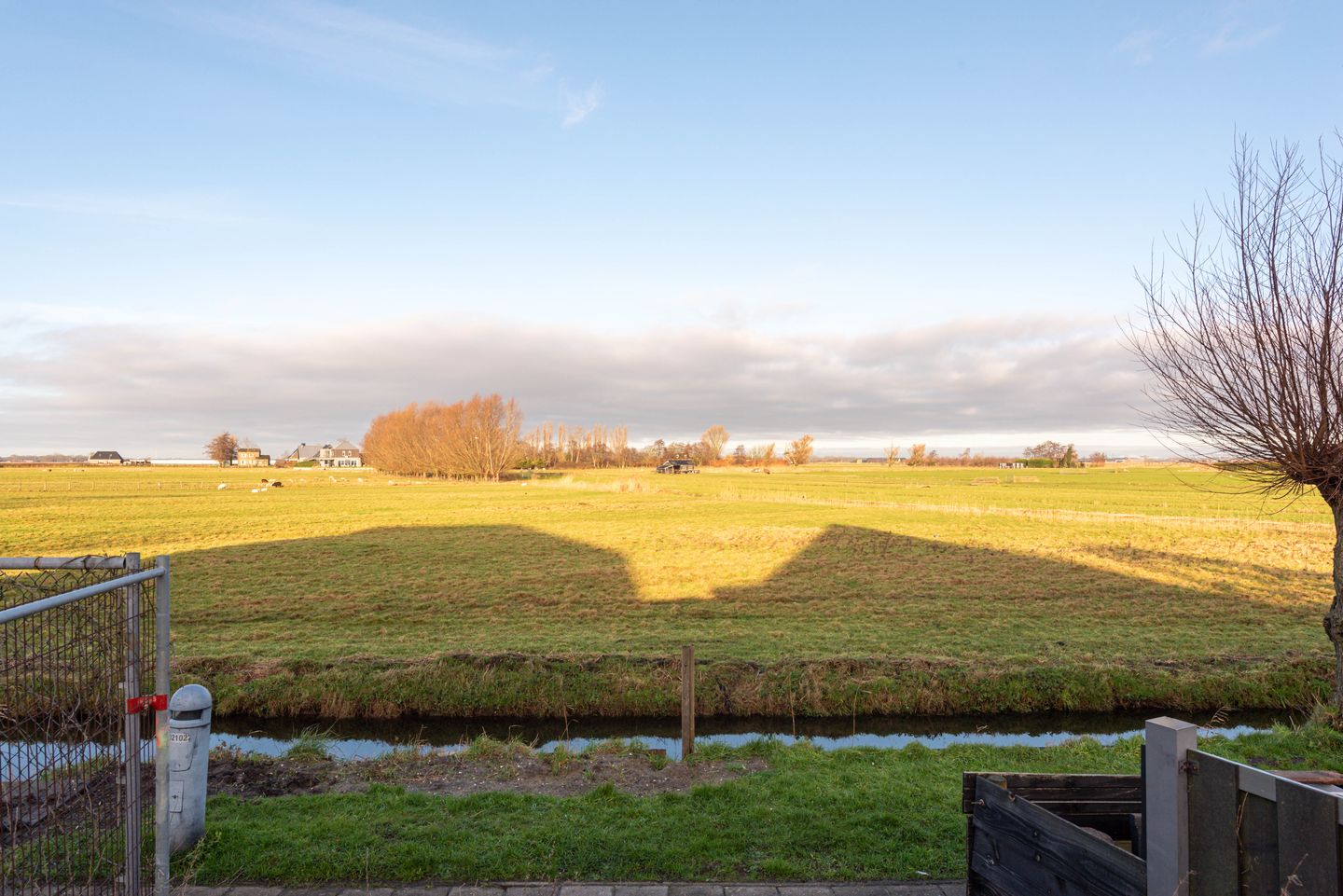 Foto 29 van Schouw 1-C