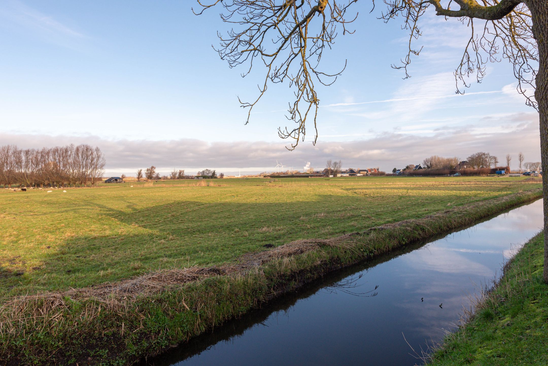 Foto 30 van Schouw 1-C