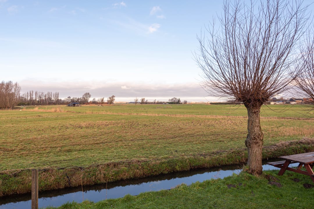 Foto 31 van Schouw 1-C