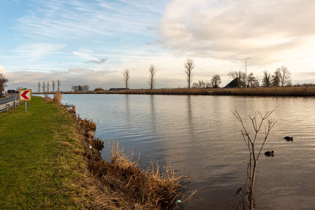 Foto 32 van Schouw 1-C