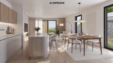 Schouw 1-c secondary image