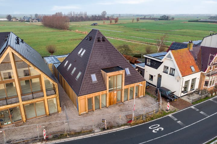 Schouw 1-c main image