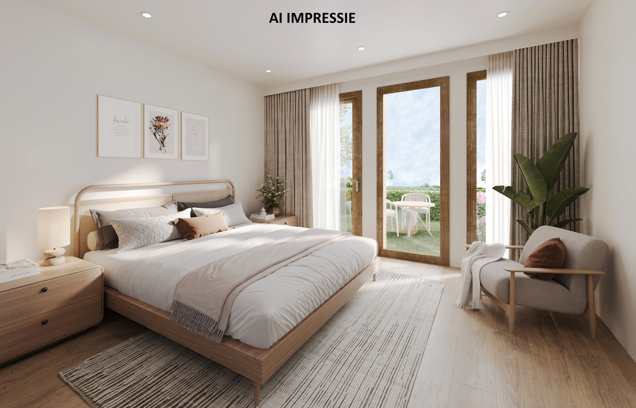 Foto 3 van Schouw 1-C