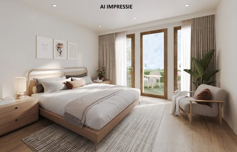 Schouw 1-c tertiary image