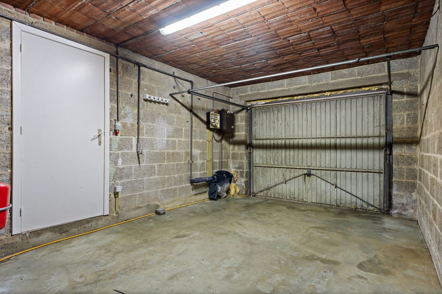 Foto 10 van Bejats 3