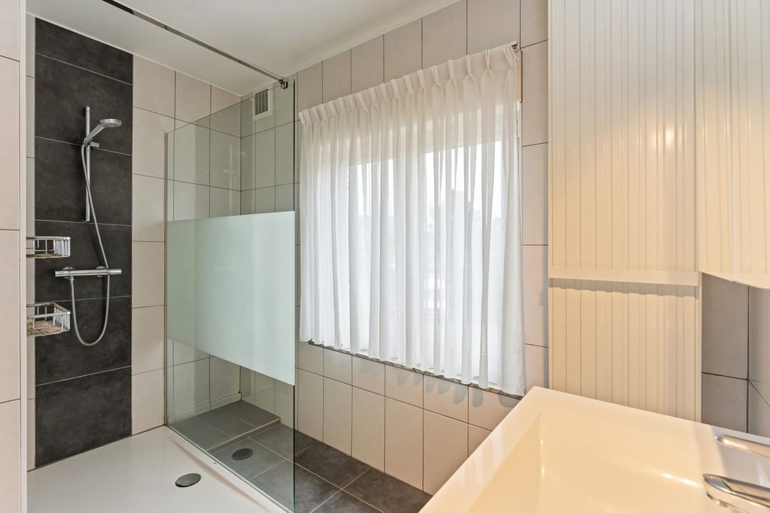 Foto 11 van Bejats 3