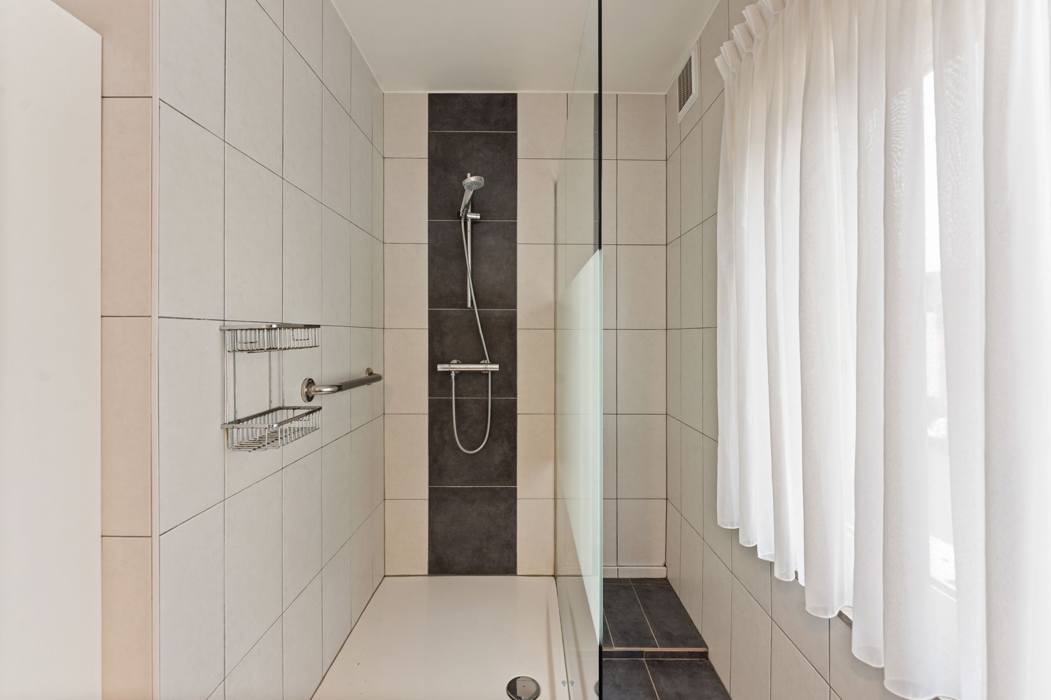 Foto 12 van Bejats 3