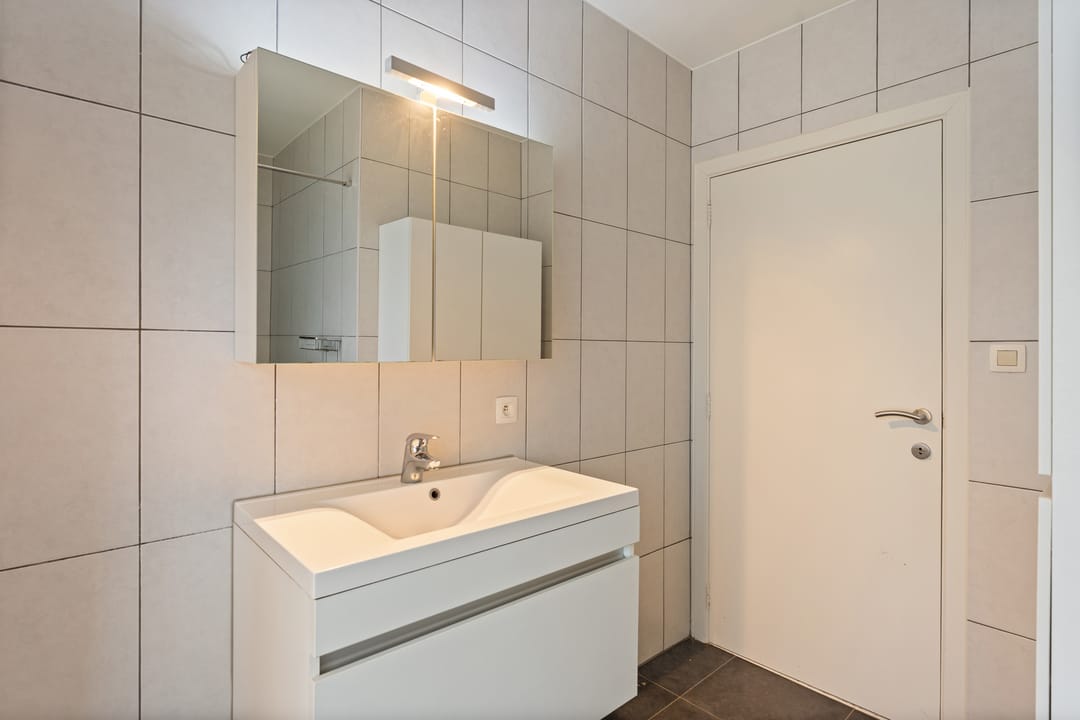 Foto 13 van Bejats 3