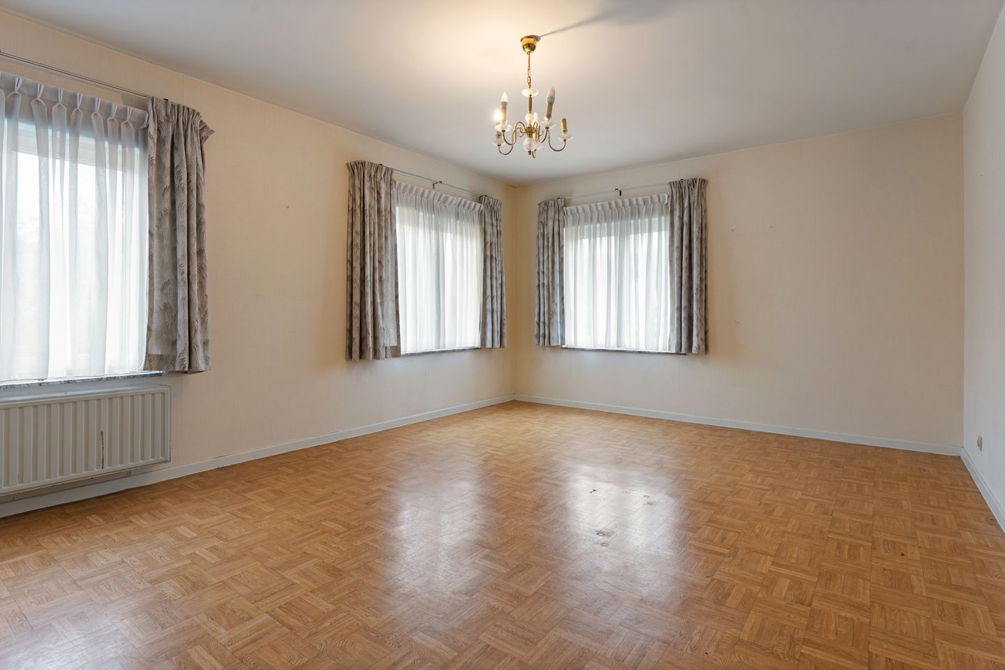 Foto 14 van Bejats 3