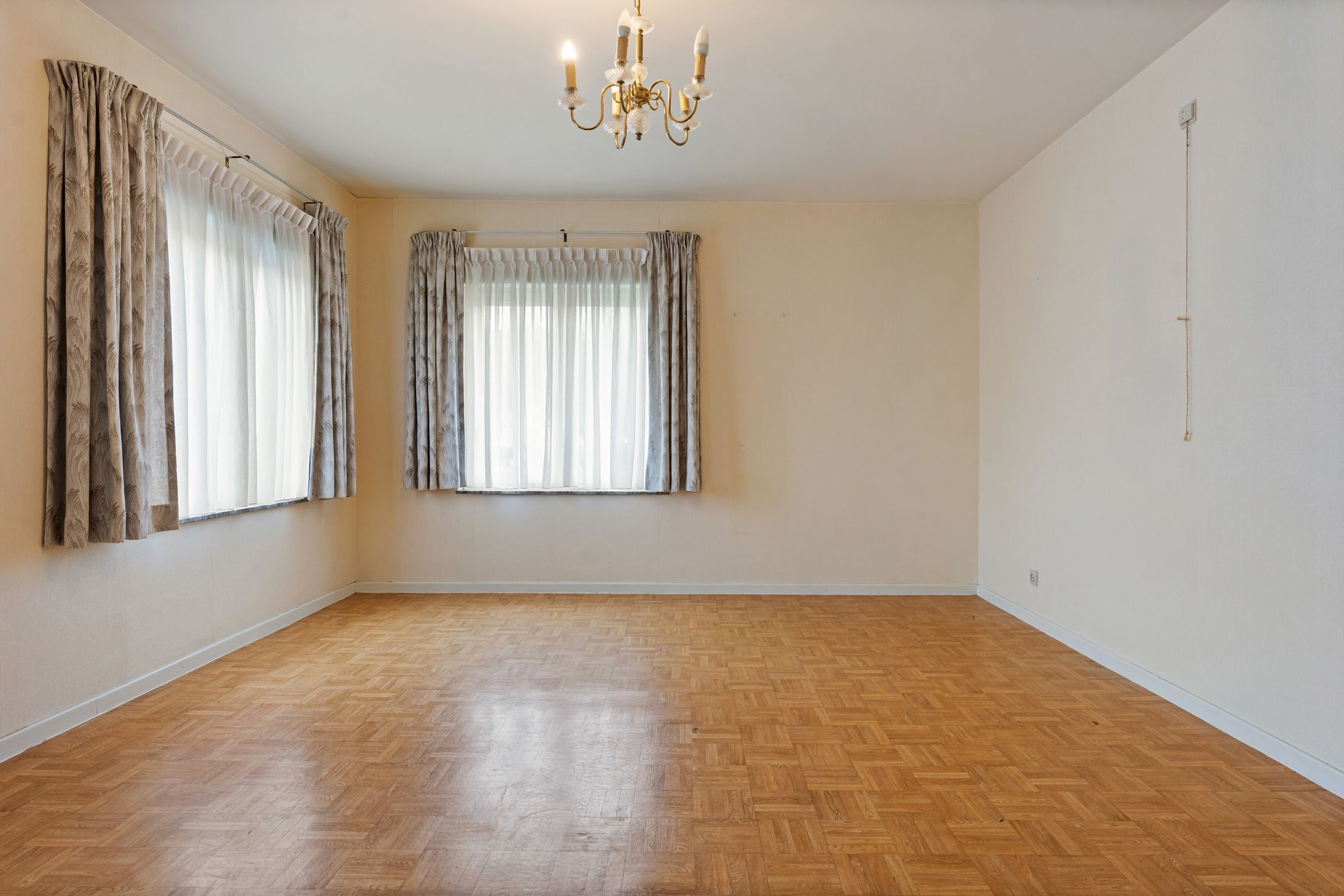 Foto 15 van Bejats 3