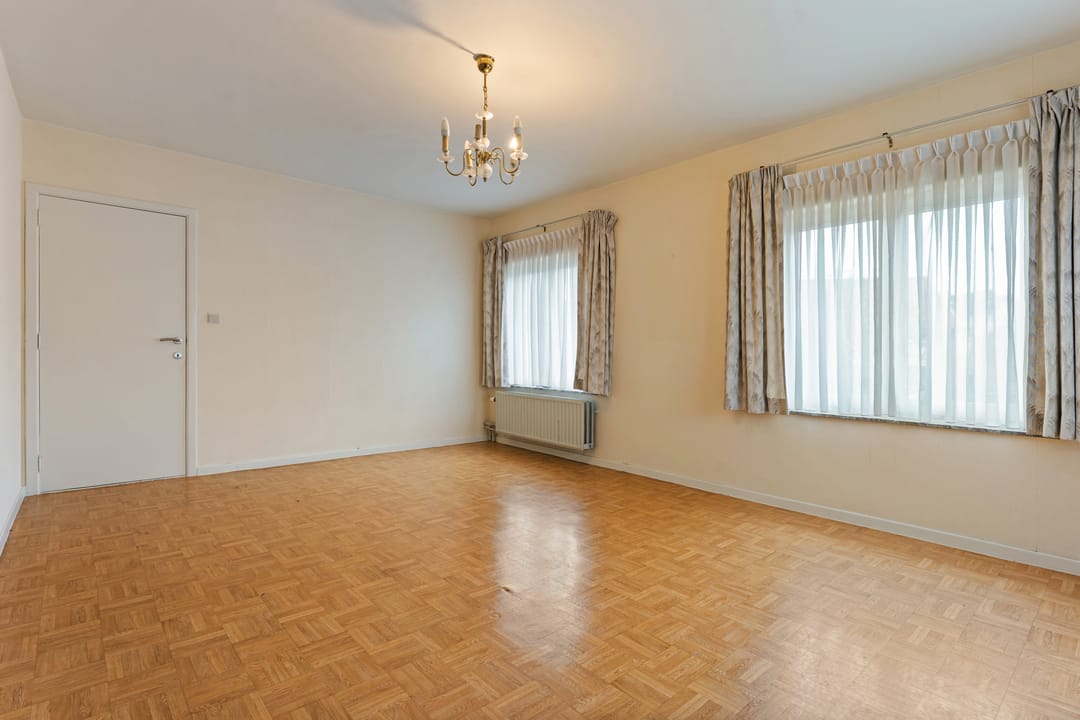 Foto 16 van Bejats 3