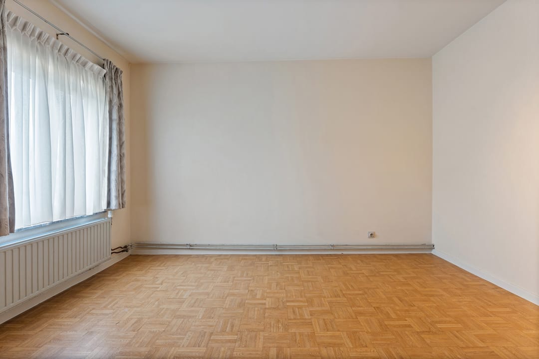 Foto 17 van Bejats 3