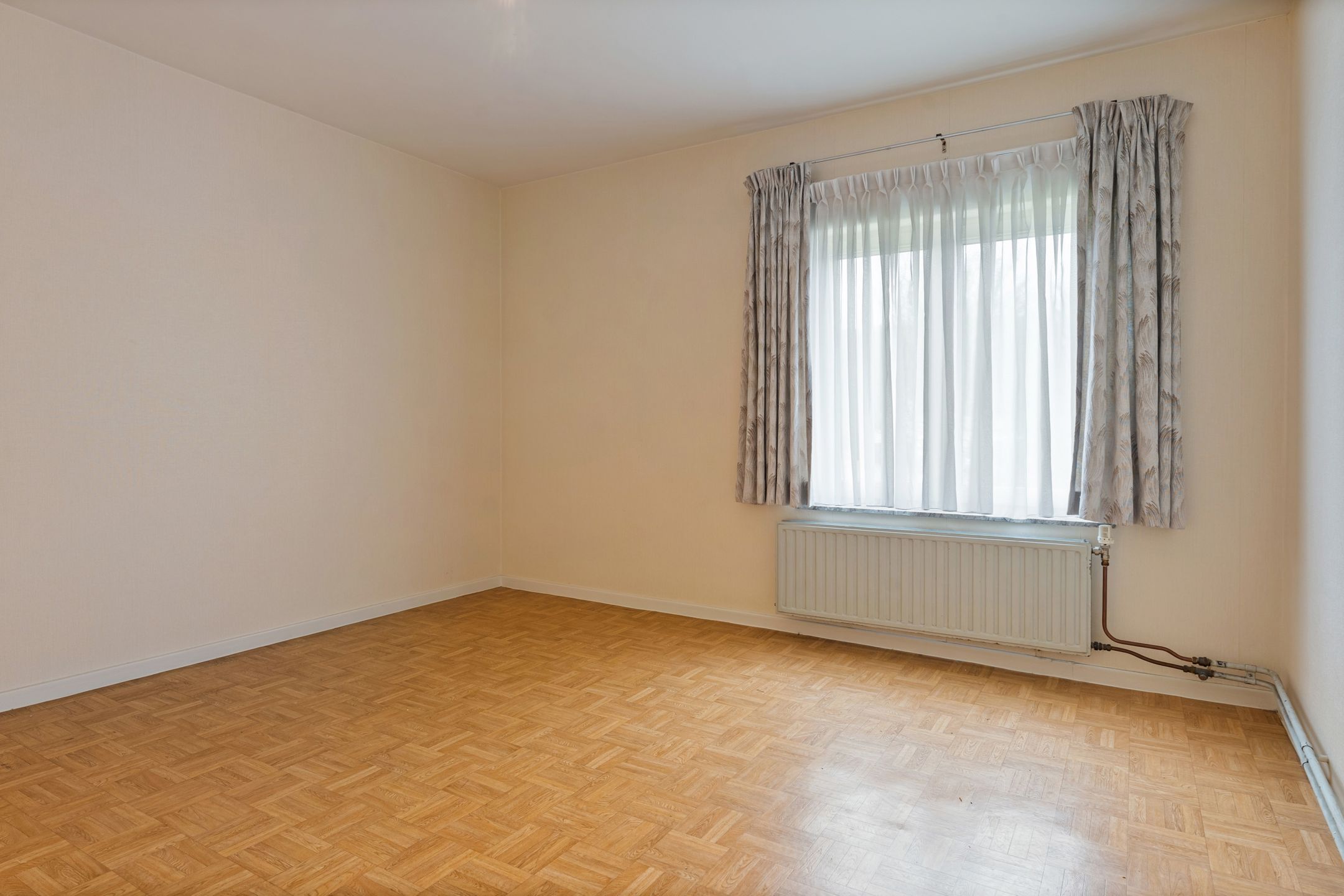 Foto 18 van Bejats 3