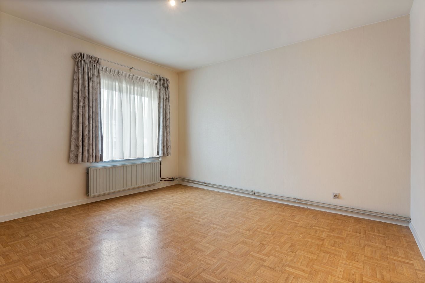 Foto 19 van Bejats 3