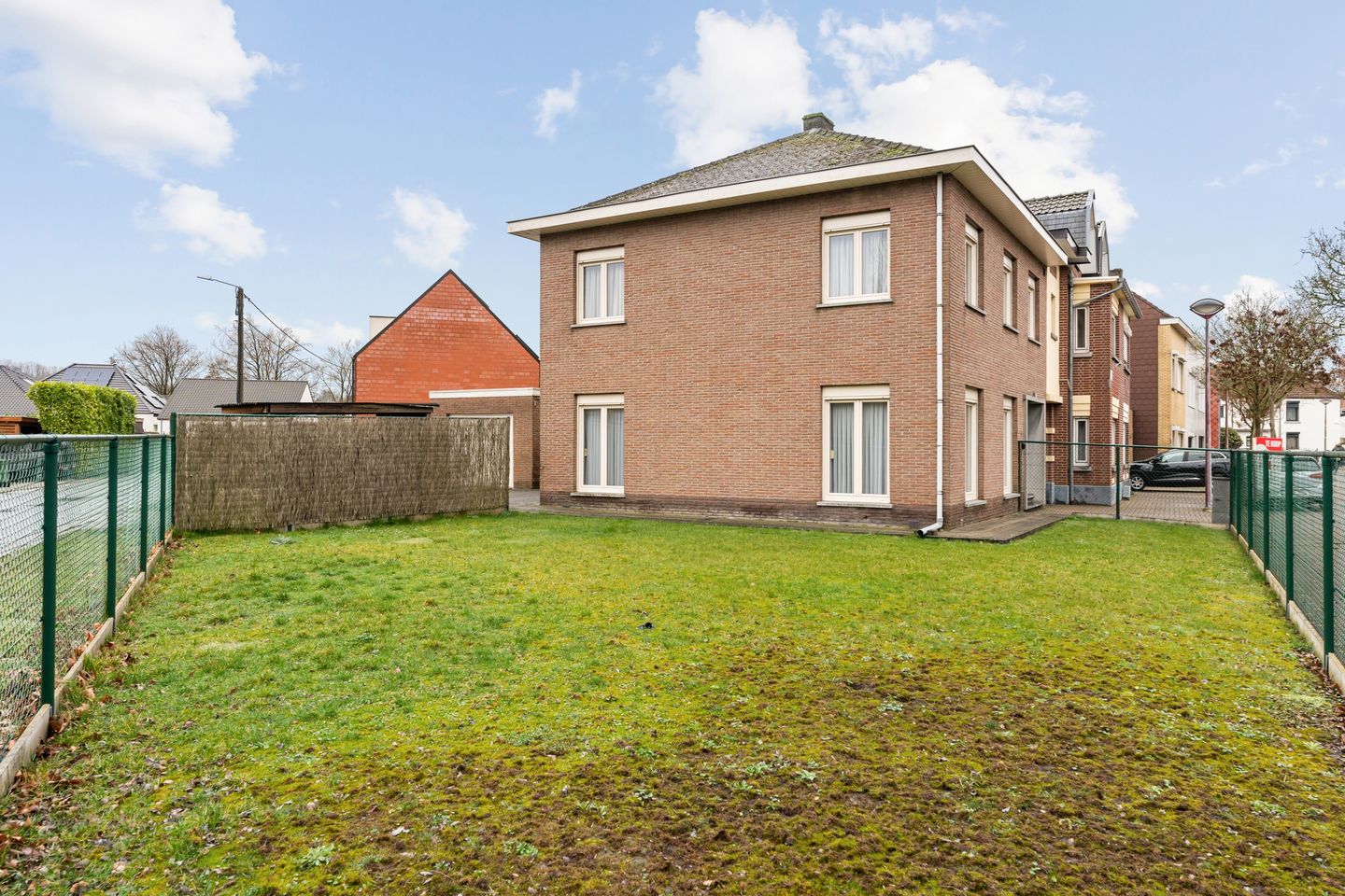 Foto 20 van Bejats 3