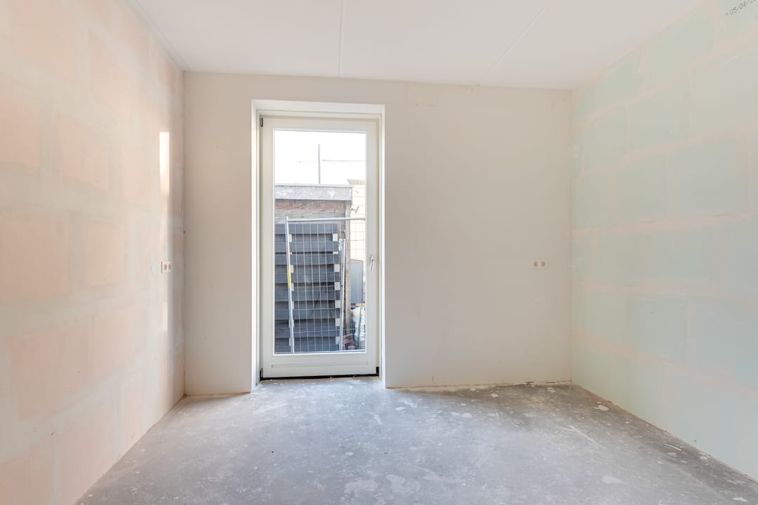 Foto 23 van Schouw 1-C