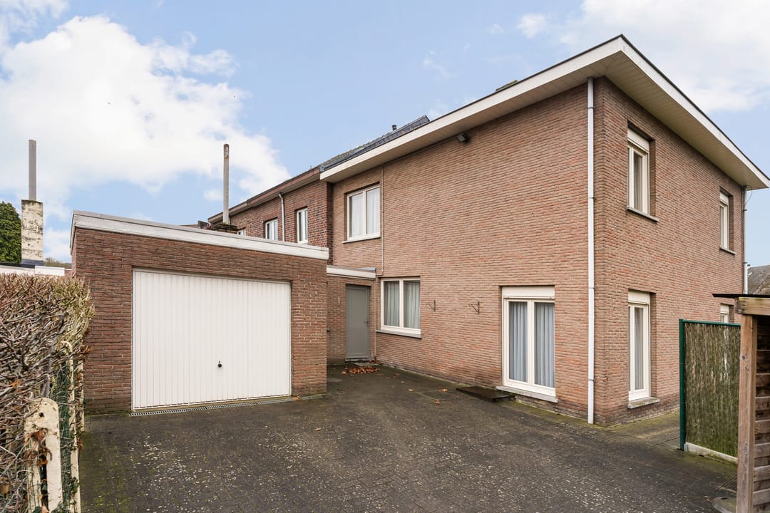 Foto 22 van Bejats 3