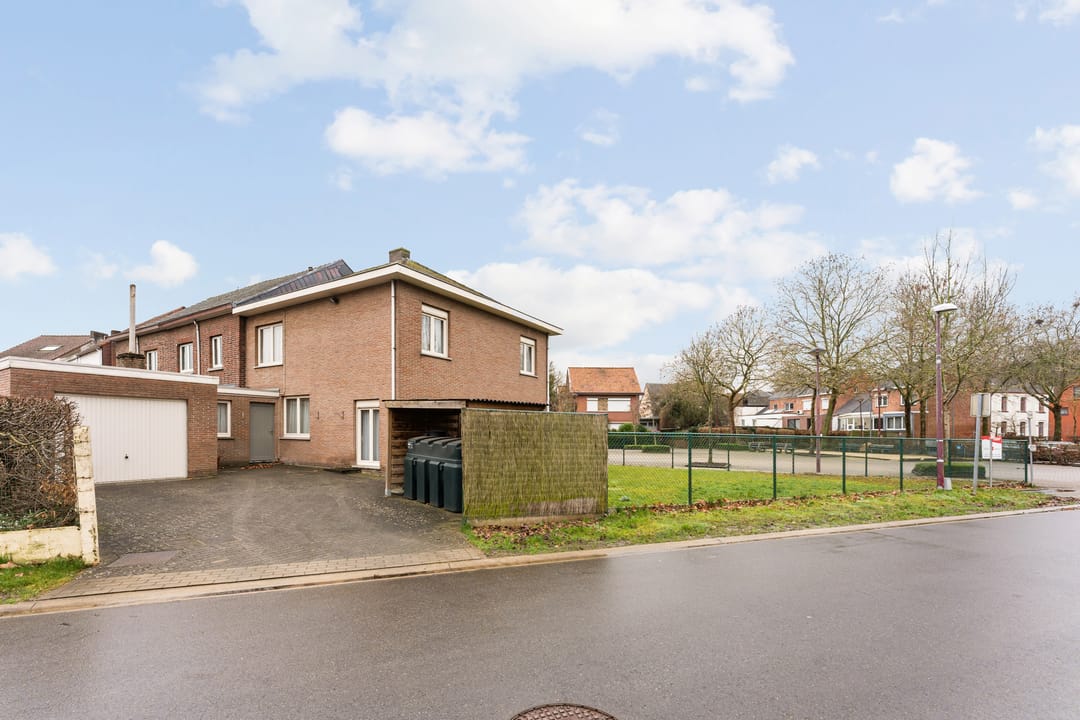 Foto 23 van Bejats 3