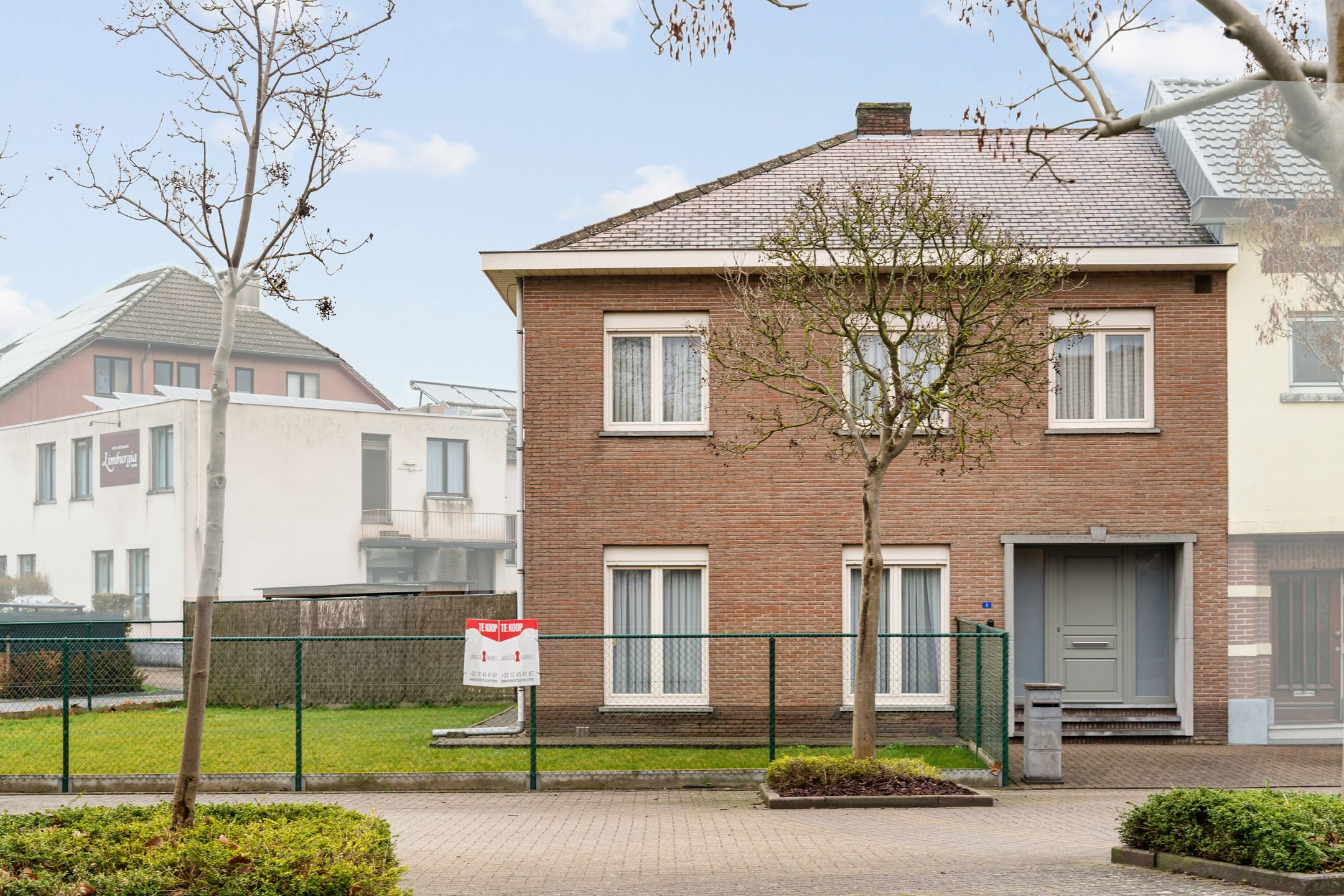 Foto 24 van Bejats 3