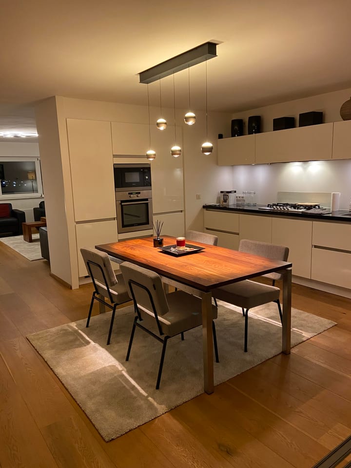 Photo 2 of KNSM-laan 729