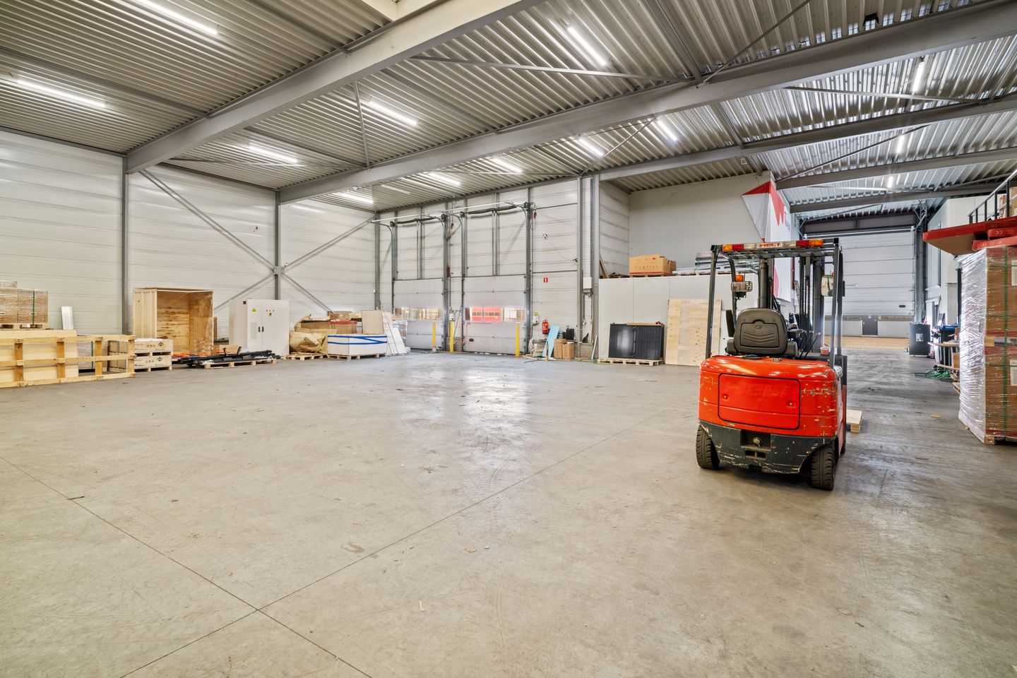 View photo 3 of De Wijper 4-6