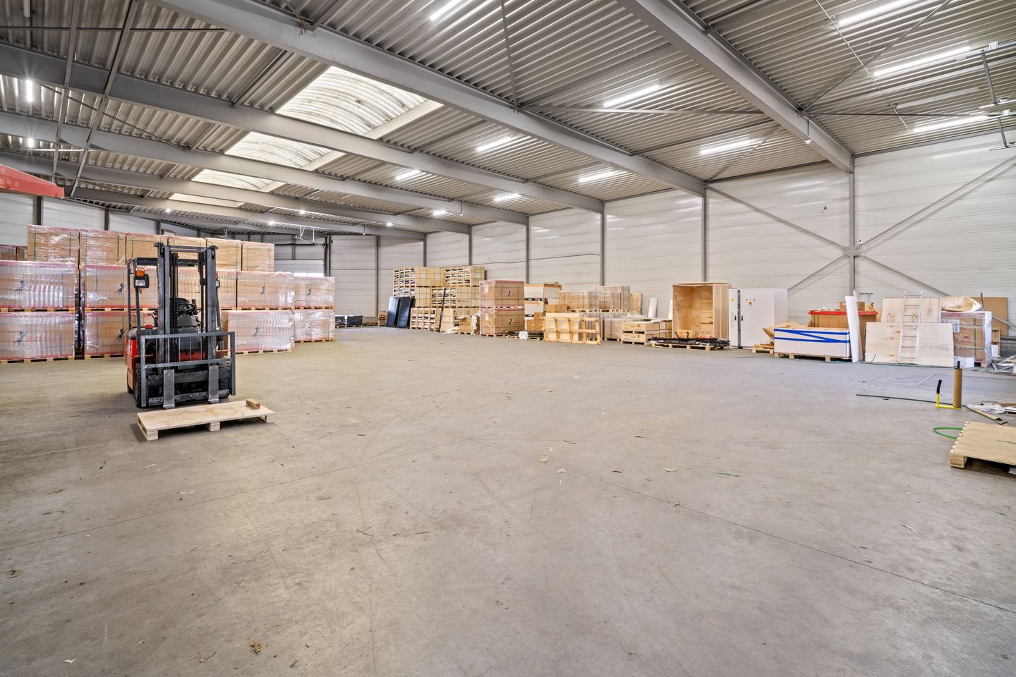 View photo 2 of De Wijper 4-6