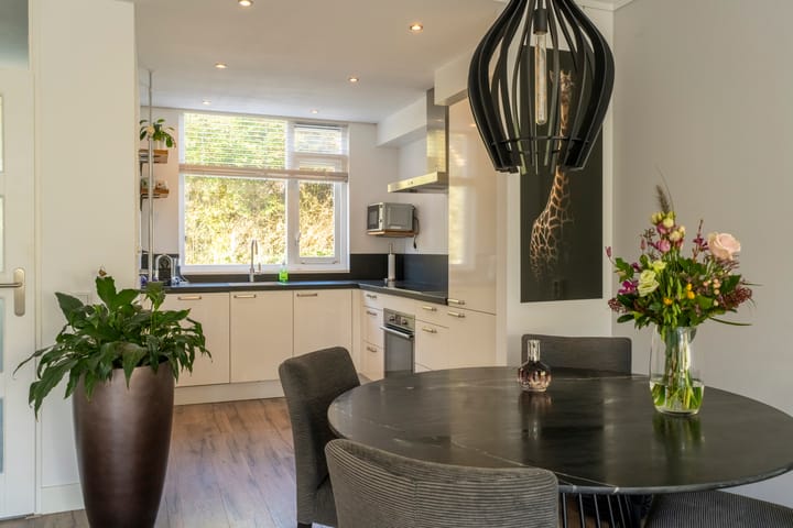 Foto 5 van Boterbloemstraat 26