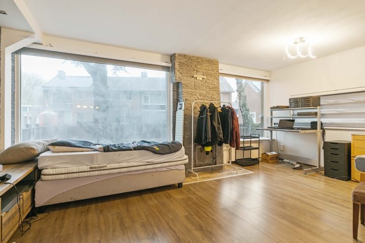 Foto 3 van van Kolstraat 31