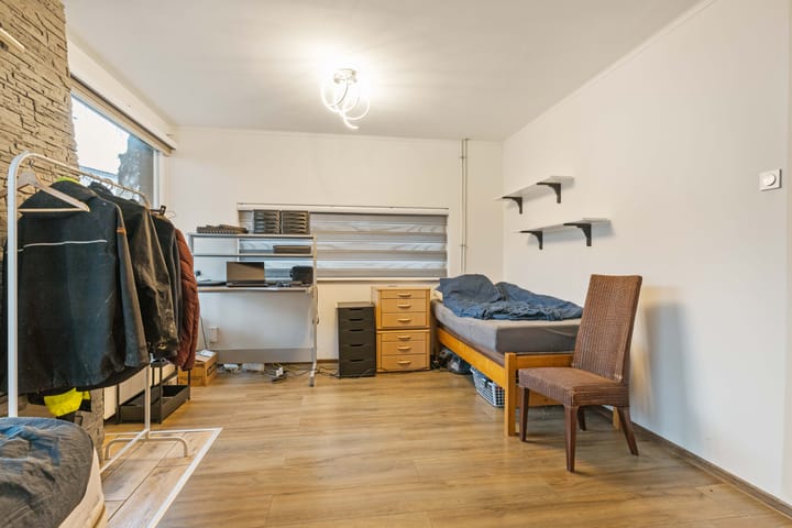 Foto 4 van van Kolstraat 31