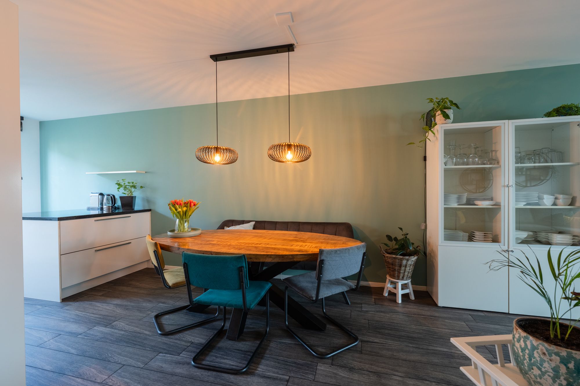 Foto 6 van Dotterbloemhof 90