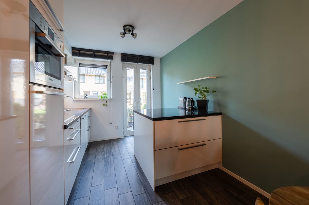 Foto 7 van Dotterbloemhof 90