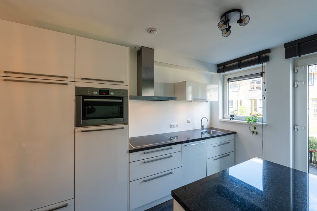 Foto 8 van Dotterbloemhof 90