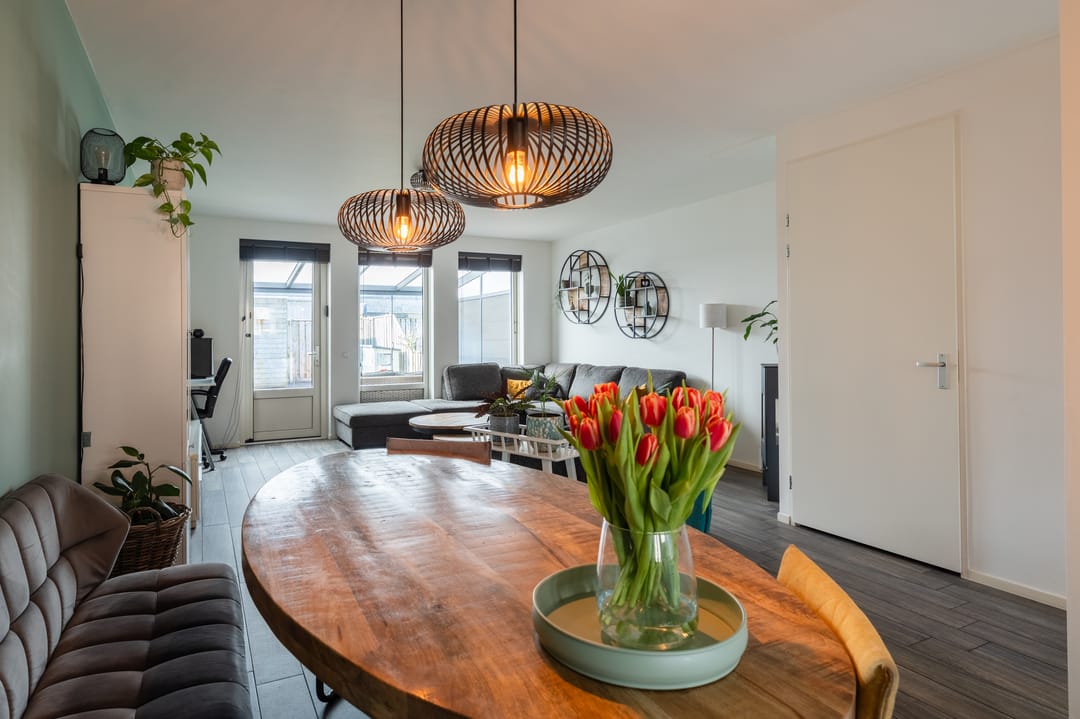 Foto 11 van Dotterbloemhof 90