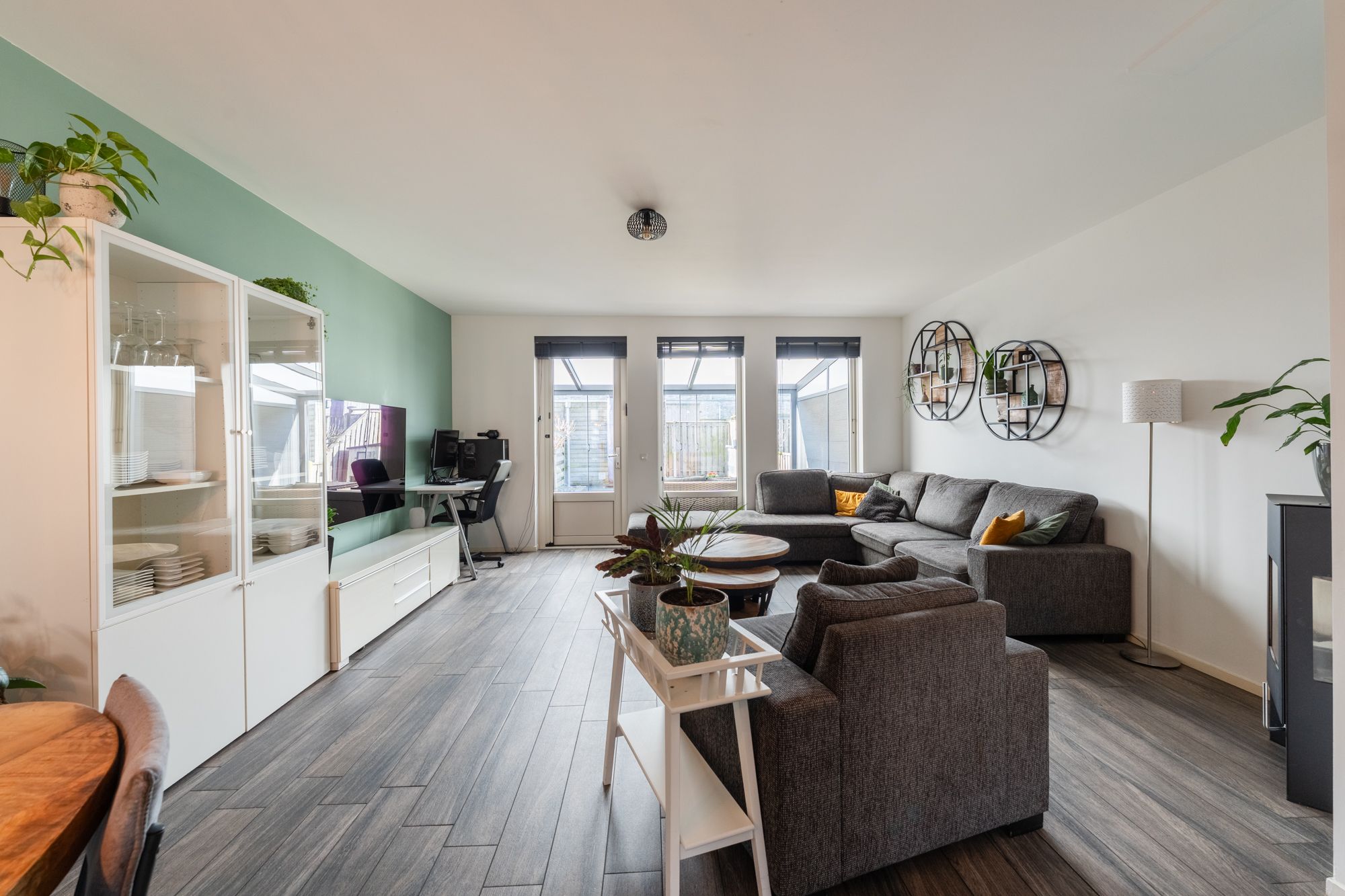 Foto 12 van Dotterbloemhof 90