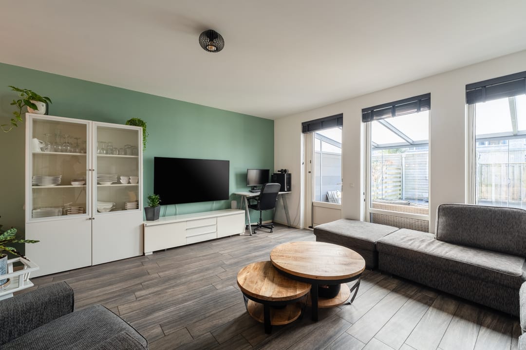 Foto 13 van Dotterbloemhof 90