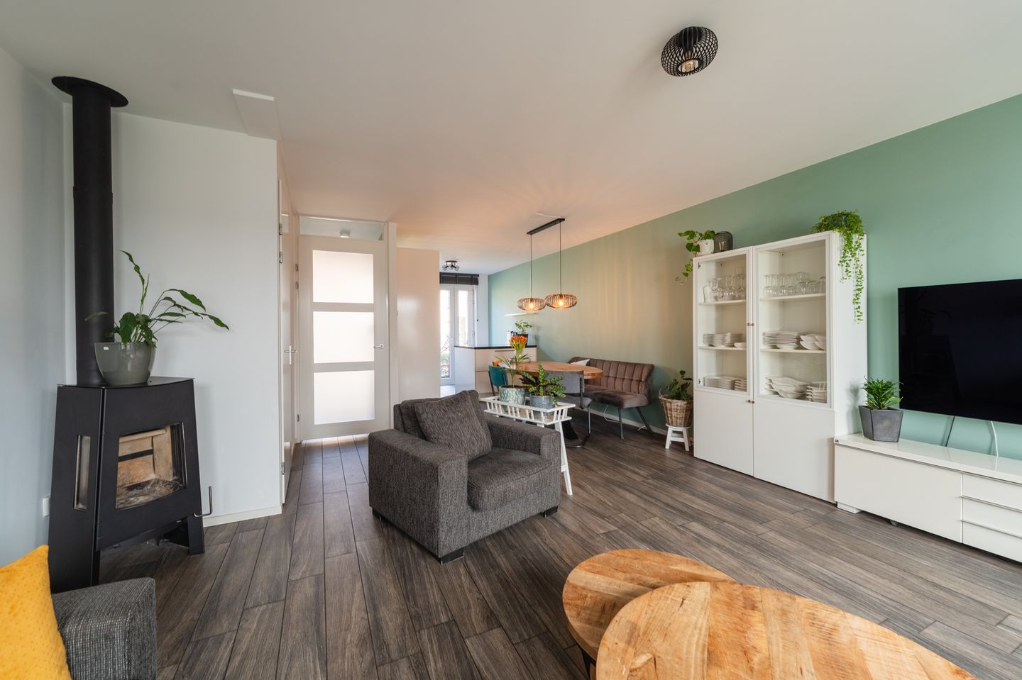 Foto 14 van Dotterbloemhof 90