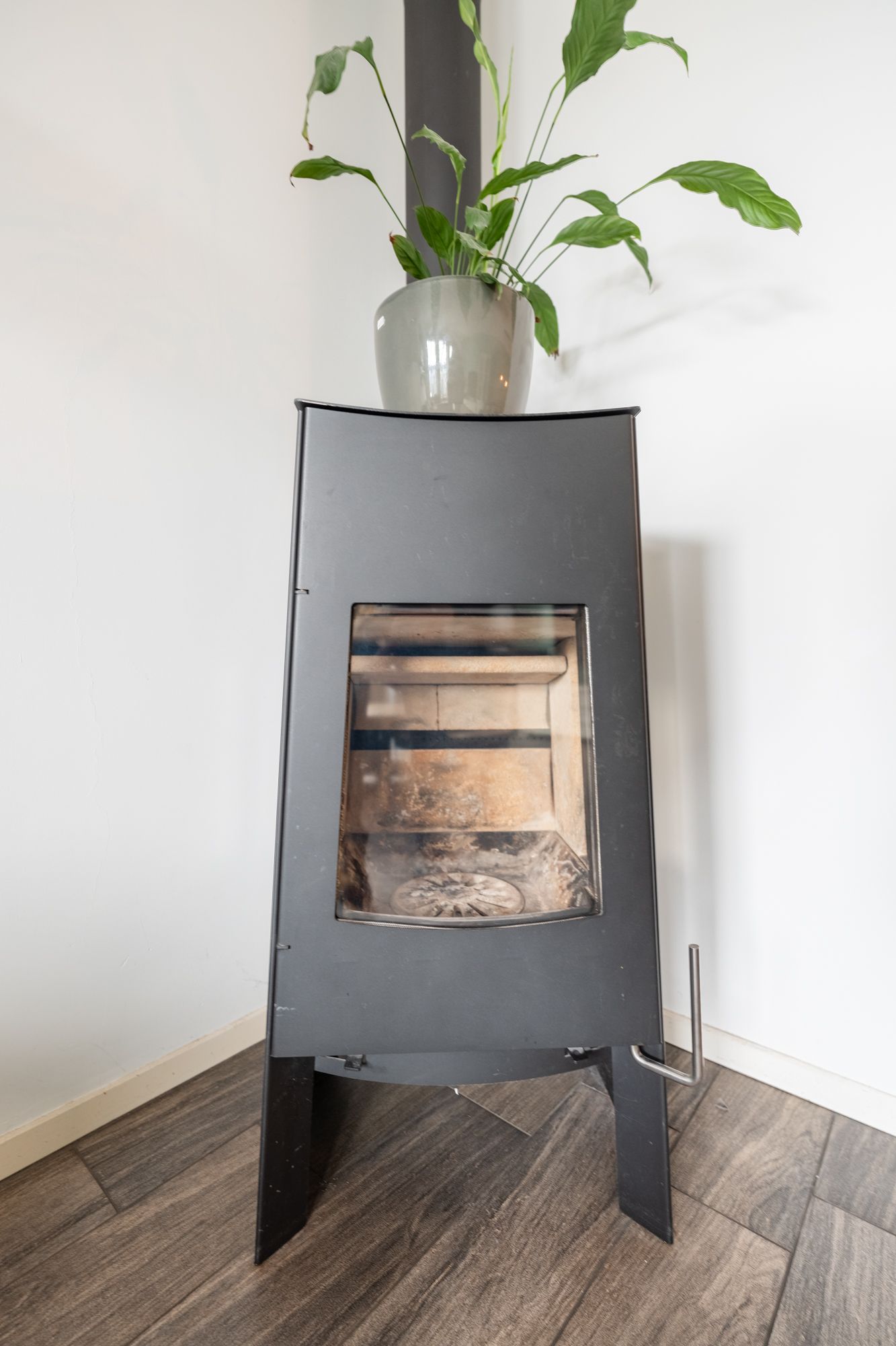 Foto 15 van Dotterbloemhof 90