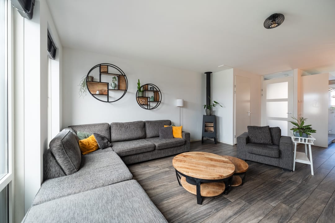 Foto 16 van Dotterbloemhof 90