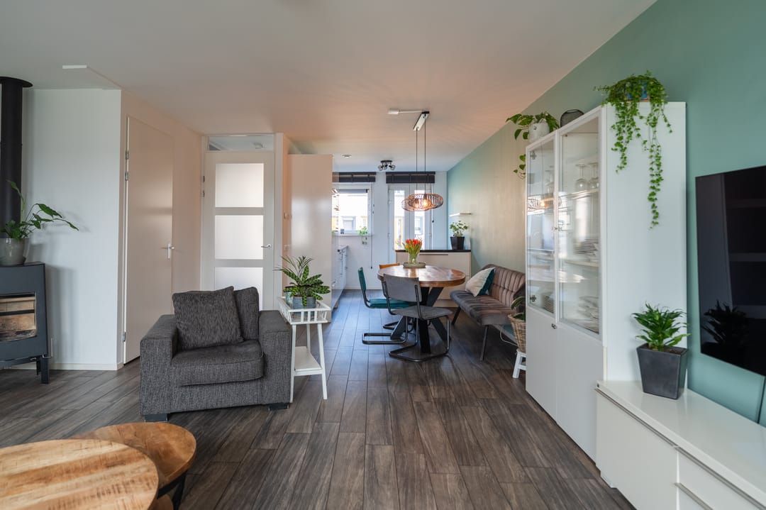 Foto 17 van Dotterbloemhof 90