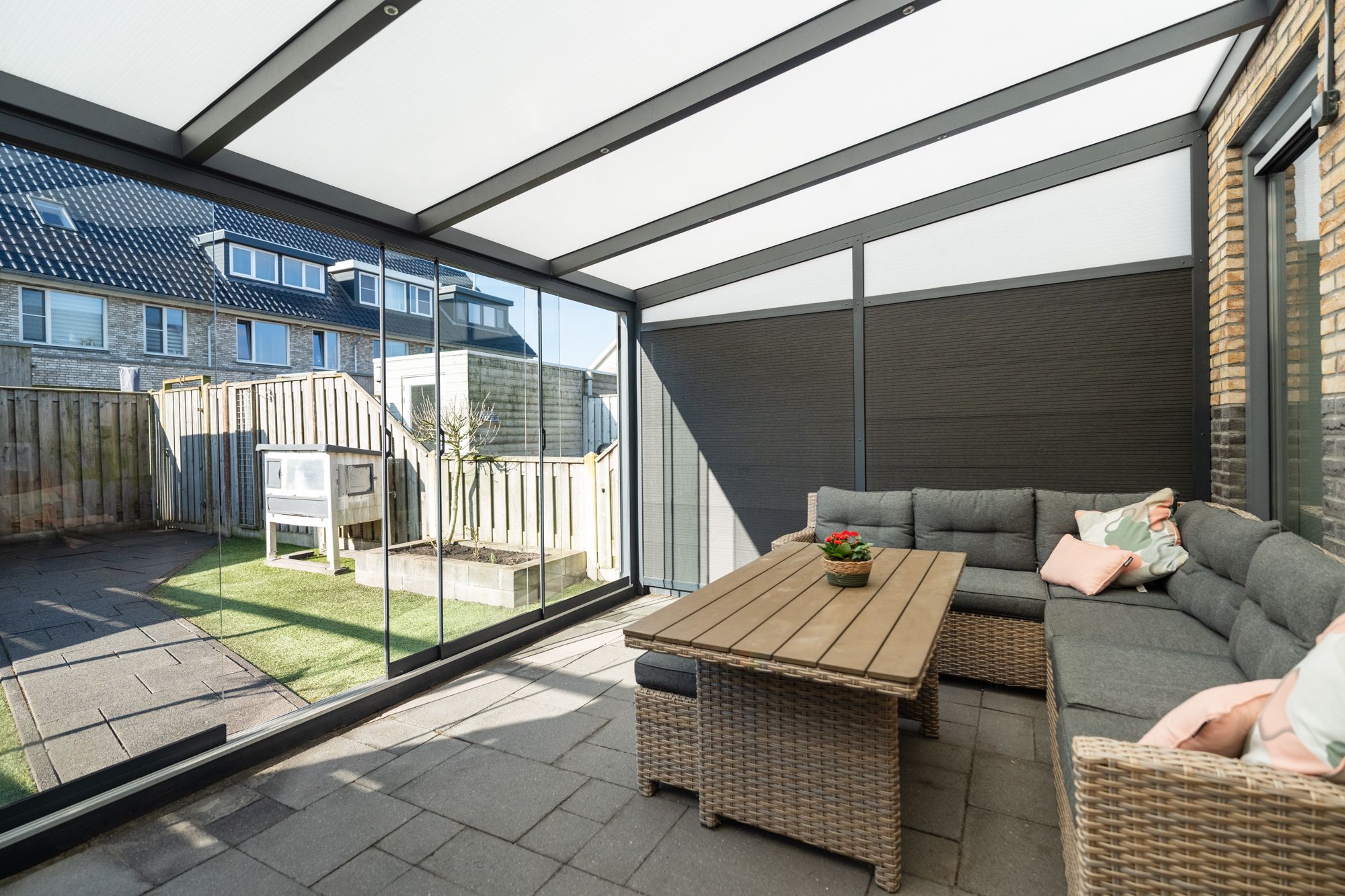 Foto 18 van Dotterbloemhof 90