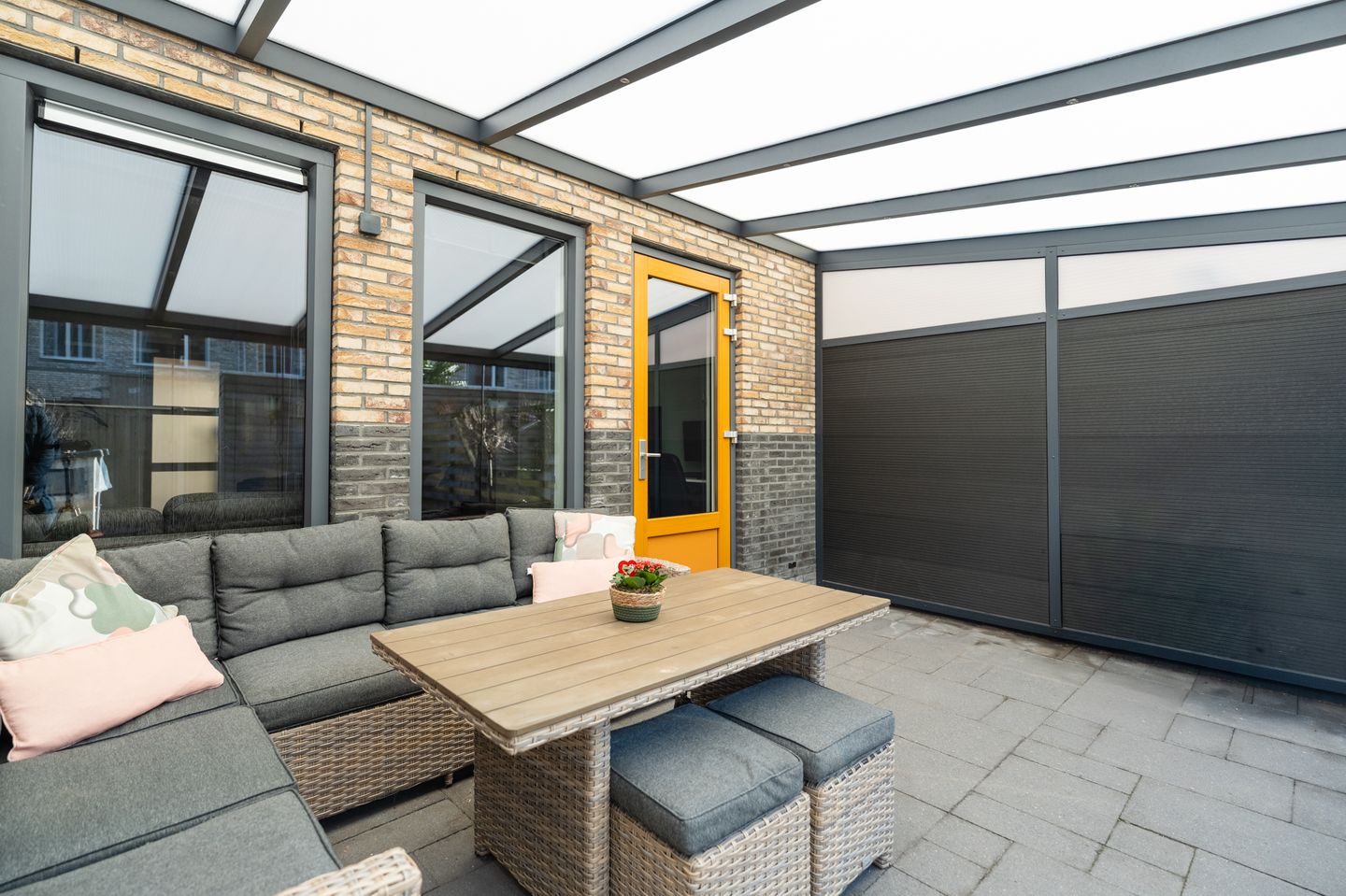 Foto 19 van Dotterbloemhof 90