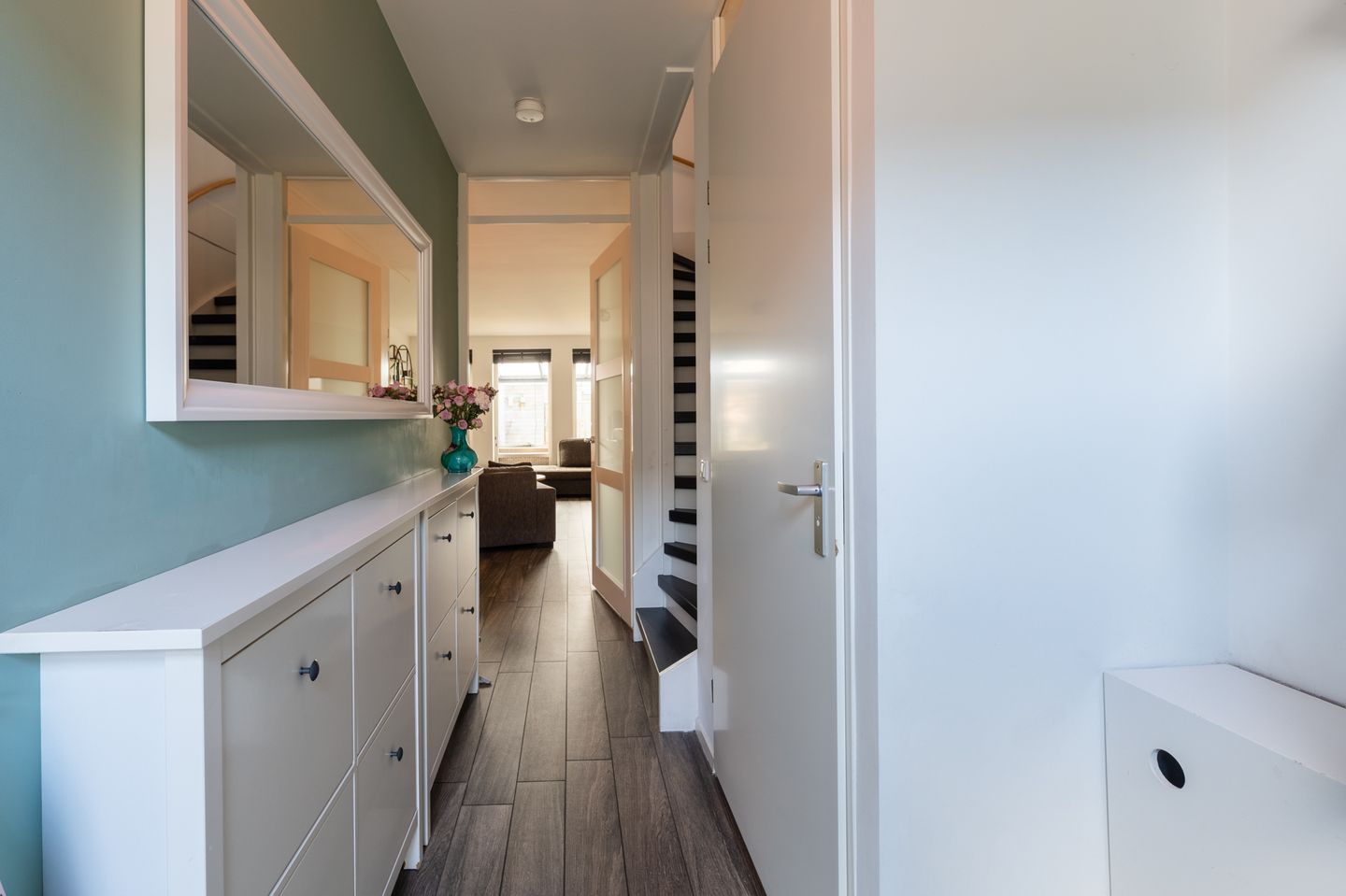 Foto 20 van Dotterbloemhof 90