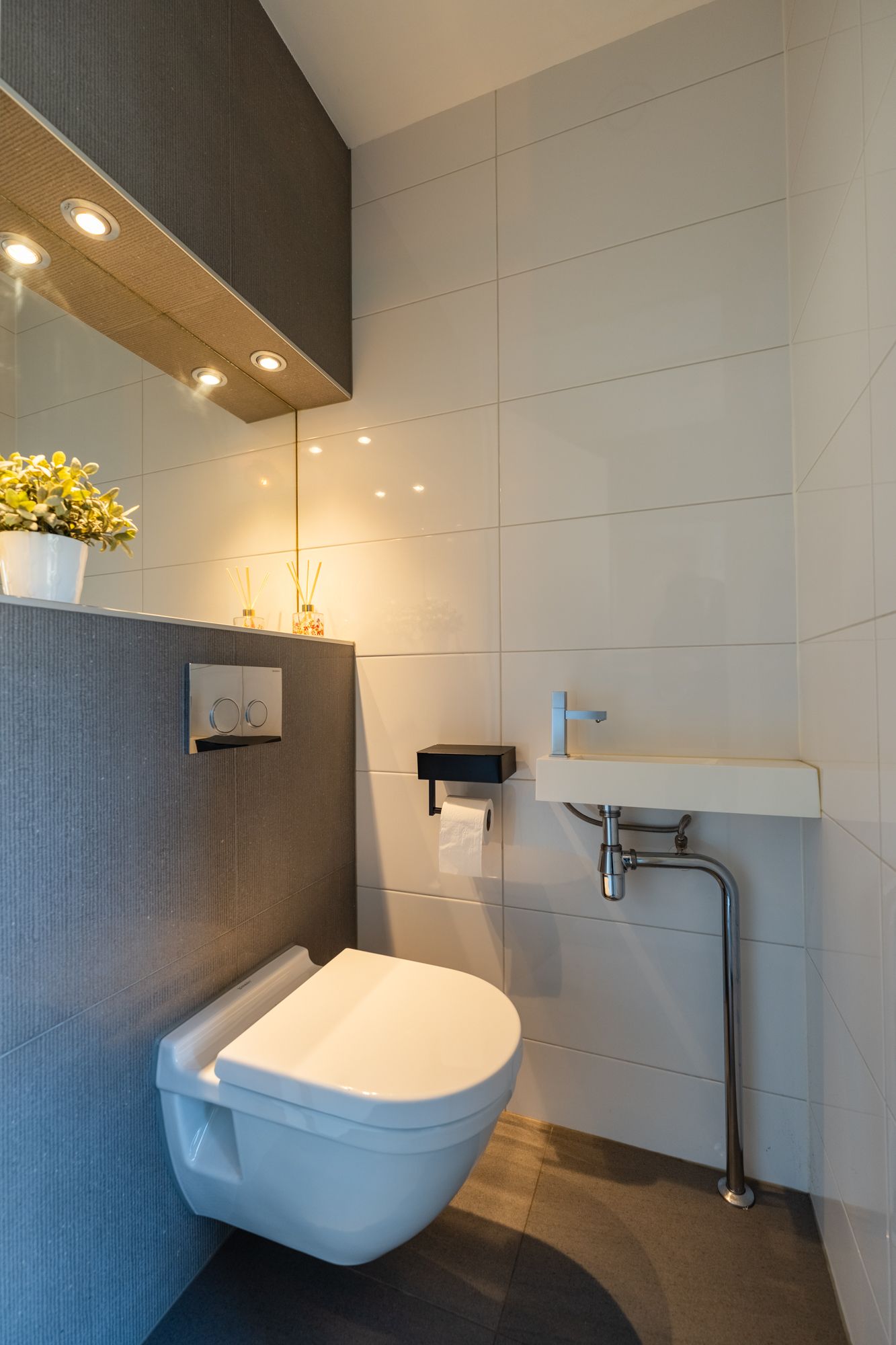 Foto 21 van Dotterbloemhof 90