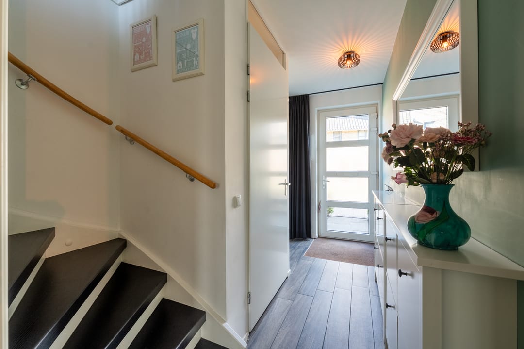 Foto 22 van Dotterbloemhof 90