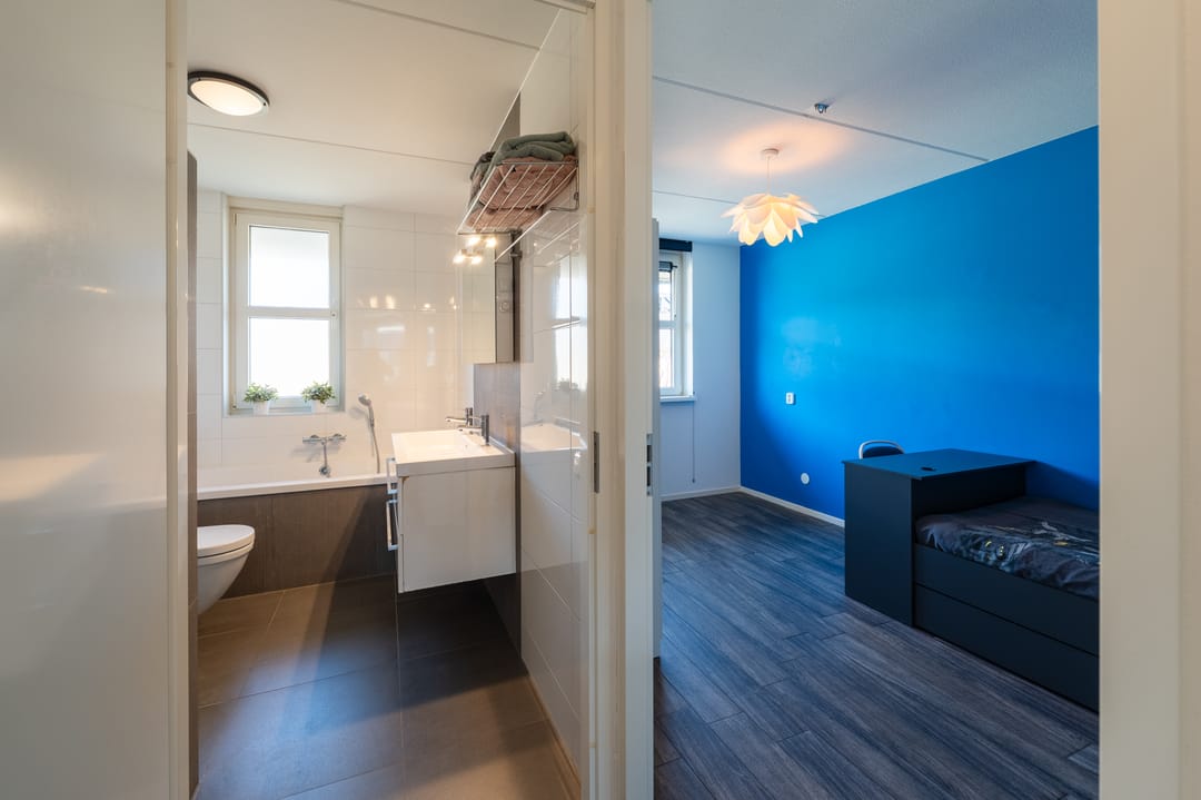 Foto 23 van Dotterbloemhof 90