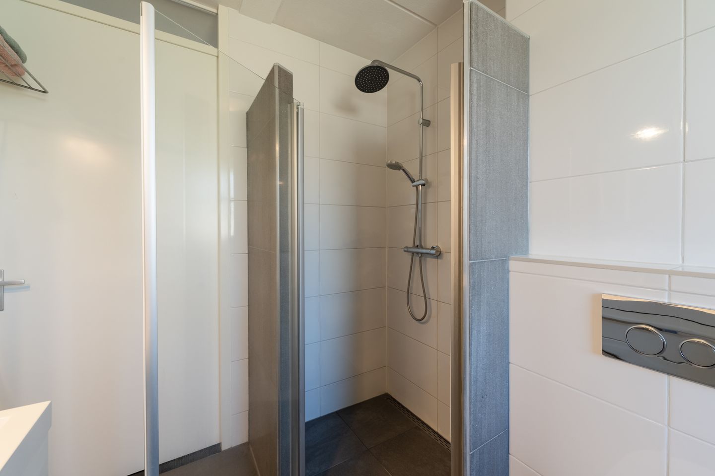 Foto 25 van Dotterbloemhof 90