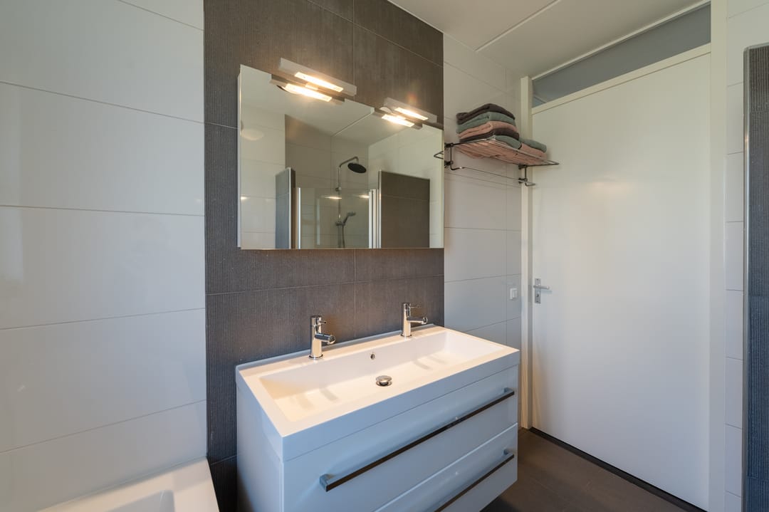 Foto 26 van Dotterbloemhof 90